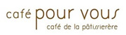 Cafe pour vous